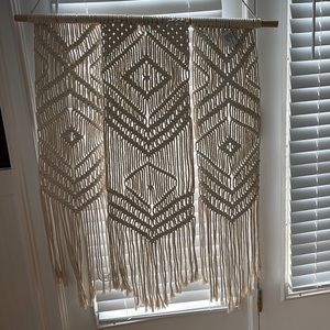 Home decor -Dream catcher